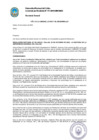Vista preliminar de documento 651-23-R CESAR SERVIDOR ADMINISTRATIVO LORENZO ALVAREZ MOYA FCC POR CAUSAL LIMITE DE EDAD