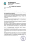 Vista preliminar de documento 674-23-R OTORGA FINANCIAMIENTO Mg. LUIS EDUARDO ROMERO DUEÑEZ FCC XIV CONGRESO DE EDUCADORES - GUATEMALA