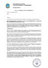 Vista preliminar de documento 673-23-R OTORGA FINANCIAMIENTO Mg. MARIBEL RIMACHE INCA FCC XIV CONGRESO DE EDUCADORES - GUATEMALA