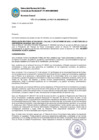 Vista preliminar de documento 678-23-R INSTAURA PAD ACOSTA GUERRA FCA