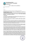 Vista preliminar de documento 679-23-R INSTAURA PAD CABALLERO MONTAÑEZ y ZAPATA URDIALES FCC