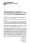 Vista preliminar de documento 684-23-R INSTAURA PAD ACOSTA GUERRA FCA