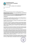 Vista preliminar de documento 683-23-R INSTAURA PAD SOTELO BAZAN FCNM