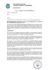 Vista preliminar de documento 685-23-R OTORGA FINANCIAMIENTO DOCENTE LAURA ZELA PACHECO DIPLOMADO EN POLITICAS GOBIERNO Y GESTION