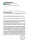 Vista preliminar de documento 682-23-R INSTAURA PAD MAGUIÑA MENDOZA FCA