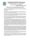 Vista preliminar de documento 689-23-R AUTORIZA ABG. NIDIA ZORAIDA AYALA SOLIS COBRO DE DEPOSITOS JUDICIALES