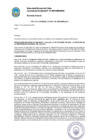 Vista preliminar de documento 686-23-R DECLARA NO HA LUGAR INSTAURAR PAD CONTRA DOCENTES JUAN ROMÁN SÁNCHEZ PANTA y VÍCTOR HUGO HERRERA MEL FCC