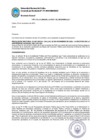 Vista preliminar de documento 687-23-R APRUEBA BASES CONCURSO PUBLICO DOCENTES ORDINARIOS UNAC 2023