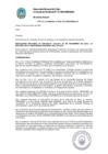 Vista preliminar de documento 688-23-R ACTUALIZACIÓN DE DESIGNACION Arq. NILDA JESSENIA NINA JANAMPA_ JEFA DE LA UNIDAD EJECUTORA DE INVERSIONES COMO GESTORA SISTEMAS INFOBRAS UNAC