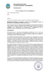 Vista preliminar de documento 691-23-R APRUEBA PROYECTO DE INVESTIGACIÓN ANIVAL ALFREDO TORRE CAMONES FIIS