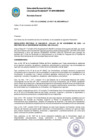 Vista preliminar de documento 690-23-R OTORGA FINANCIAMIENTO DOCENTE CARLOS PEREYRA LEONARDO RUFINO FIQ GASTOS DE DOCTORADO ADMINISTRACIÓN