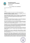 Vista preliminar de documento 693-23-R RECTIFICACIÓN DE NOMBRE BASE DE DATOS NANCY ZÚNIGA HUAMANÍ SEGUNDA ESPECIALIDAD FCS