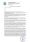 Vista preliminar de documento 707-23-R OTORGA SUBVENCIÓN Y FINANCIAMIENTO MG. FARFAN AGUILAR DE 19 ESTUDIANTES Y 1 PERSONAL INTEGRANTES EQUIPO DE TAEKONDO