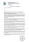 Vista preliminar de documento 713-23-R OTORGA FINANCIAMIENTO DOCENTE WILMER HUAMANI PALOMINO III CICLO DOCTORADO FCA
