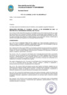 Vista preliminar de documento 712-23-R OTORGA FINANCIAMIENTO DOCENTE ABIU DAVID CAMPOSANO ANTICONA FIPA
