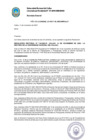 Vista preliminar de documento 716-23-R APRUEBA PRESUPUESTO ANALÍTICO DE PERSONAL – PAP 2023 UNAC