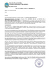 Vista preliminar de documento 720-23-R OTORGA SUBVENCION SOTO GAVILAN FIPA IDIOMAS PORTUGUEZ