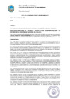Vista preliminar de documento 719-23-R OTORGA DUPLICADO DE TITULO PROFESIONAL ING. PESQUERO CARLOS ALBERTO VIVERO MARMANILLO