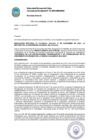 Vista preliminar de documento 721-23-R APRUEBA PROYECTO DE INVESTIGACIÓN PEDRO JAVE FCE