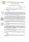 Vista preliminar de documento RGM N° 262-2024-MDSC