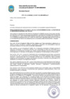 Vista preliminar de documento 741-23-R OTORGA FINANCIAMIENTO_ LICENCIA Y ENCARGATURA DEL DIRECTOR DE DITT-VRI JAUN TAUMATURGO RED CATI