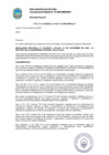 Vista preliminar de documento 743-23-R OTORGAR FINANCIAMIENTO DOCENTE ROLANDO JUAN ALVA ZAVALETA FCNM GRADO DE DOCTOR EPG UNT
