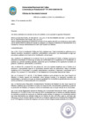 Vista preliminar de documento 746-23-R NO PROCEDE REINGRESO JULIO DAVID ARIAS ALVARADO FCA