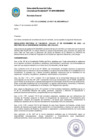 Vista preliminar de documento 748-23-R OTORGAR FINANCIAMIENTO DOCENTE PEDRO BALTAZAR DE LA CRUZ CASTILLO GRADO DE MAESTRO UPG-FIME