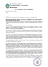 Vista preliminar de documento 750-23-R AUTORIZA Y OTORGA PASAJES Y VIATICOS INTERCAMBIO UNIVERSITARIO UNHEVAL Rectora_ Zuta Arriola (OGC)_ ZELA PACHECO (RECTORADO) y Salazar Shiraishi (SG) 19AL21NOV