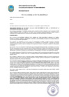 Vista preliminar de documento 751-23-R RECTIFICACIÓN DE APELLIDO PATERNO SAMANES LAURA - FIME