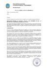 Vista preliminar de documento 749-23-R OTORGAR FINANCIAMIENTO DOCENTE JORGE LUIS ILQUIMICHE MELLY-FIME- IDIOMA PORTUGUES