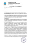 Vista preliminar de documento 753-23-R APRUEBA PROYECTO INVESTIGACION RUBEN RODRIGUEZ FLORES