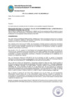 Vista preliminar de documento 754-23-R APRUEBA LA INCORPORACIÓN DE SALDO DE BALANCE EN EL PRESUPUESTO INSTITUCIONAL DEL PLIEGO 529
