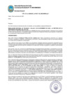 Vista preliminar de documento 755-23-R MODIFICACION PRESUPUESTAL - INCORPORACION INGRESOS SALDO BALANCE GENERICA 23 A 25_corregido