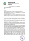 Vista preliminar de documento 760-23-R OTORGA EXONERACIÓN CAS CRISTIAN PALOMINO MAESTRIA FIIS