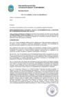 Vista preliminar de documento 759-23-R OTORGA EXONERACIÓN CAS ALFREDO MANUEL CHÁVEZ PALOMINO II CICLO MAESTRÍA FIIS