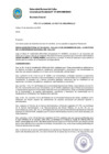 Vista preliminar de documento 762-23-R CESAR SERVIDOR ADM. JESUS GILBERT LA TORRE NUÑEZ EN LA FUNCION PUBLICA POR LIMITE DE EDAD