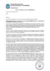 Vista preliminar de documento 763-23-R DECLARA NULIDAD de PROCEDIMIENTO de SELECCION ADJUDICACIÓN SIMPLIFICADA N° 26-2023-UNAC SERVICIO DE MANTENIMIENTO CORRECTIVO DEL SISTEMA ELECTRICO EDIFICIO DBU