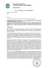 Vista preliminar de documento 766-23-R APRUEBA PROYECTO INVESTIGACION TORRES CARRERA FCC