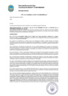 Vista preliminar de documento 767-23-R NO PROCEDE REINGRESO MAIZONDO TRILLO FIME