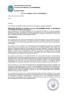 Vista preliminar de documento 770-23-R RECONOCIMIENTO REPRESENTACION ESTUDIANTIL ZUÑE FIIS