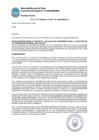Vista preliminar de documento 768-23-R RECONOCIMIENTO REPRESENTACION ESTUDIANTIL BALBERENA FIARN