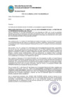 Vista preliminar de documento 771-23-R RECONOCIMIENTO REPRESENTACION ESTUDIANTIL PARREÑO FCS
