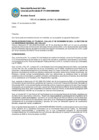 Vista preliminar de documento 775-23-R RECONOCIMIENTO REPRESENTACION ESTUDIANTIL MENDEZ FCA POSGRADO