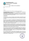 Vista preliminar de documento 781-23-R RECONOCIMIENTO REPRESENTACION ESTUDIANTIL COBA FIPA