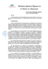 Vista preliminar de documento RJ ORSLIP N° 073-2024