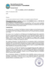 Vista preliminar de documento 796-23-R RECONOCIMIENTO REPRESENTACION ESTUDIANTIL ROCA FCC