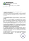 Vista preliminar de documento 795-23-R RECONOCIMIENTO REPRESENTACION ESTUDIANTIL GARCIA FIEE