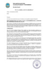 Vista preliminar de documento 801-23-R FINANCIAMIENTO NARCISO NIEVES MAGUIÑA HUARCAYA FCA XXIX CONEA PIURA NOVIEMBRE
