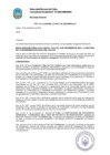 Vista preliminar de documento 813-23-R RECONOCE EQUIPO DE INVESTIGACION ECONOMISTAS POR EL PERÚ